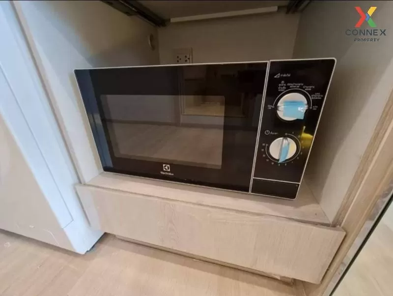 FOR RENT condo ไลฟ์ วัน ไวร์เลส   Pathum Wan Bangkok CX-05291