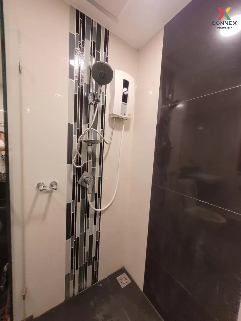 FOR RENT condo Bangkok Feliz Sathorn - Taksin   Khlong San Bangko