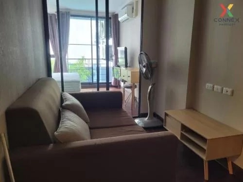 FOR RENT condo Bangkok Feliz Sathorn - Taksin   Khlong San Bangkok CX-05298