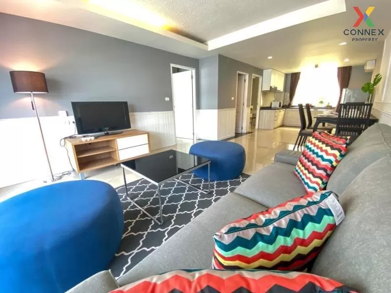 เช่าคอนโด เดอะ วอเตอร์ฟอร์ด สุขุมวิท 50 BTS-พระโขนง พระโขนง เขต ค เช่าคอนโด เดอะ วอเตอร์ฟอร์ด สุขุมวิท 50 BTS-พระโขนง พระโขนง เขต ค 1