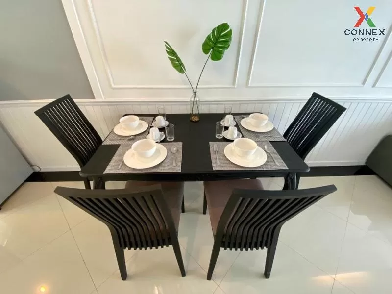 เช่าคอนโด เดอะ วอเตอร์ฟอร์ด สุขุมวิท 50 BTS-พระโขนง พระโขนง เขต ค เช่าคอนโด เดอะ วอเตอร์ฟอร์ด สุขุมวิท 50 BTS-พระโขนง พระโขนง เขต ค