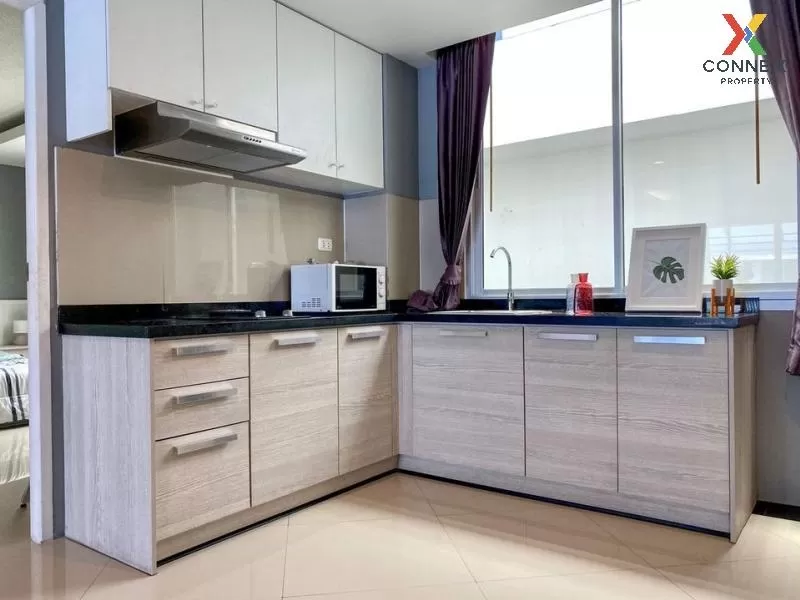 เช่าคอนโด เดอะ วอเตอร์ฟอร์ด สุขุมวิท 50 BTS-พระโขนง พระโขนง เขต ค เช่าคอนโด เดอะ วอเตอร์ฟอร์ด สุขุมวิท 50 BTS-พระโขนง พระโขนง เขต ค