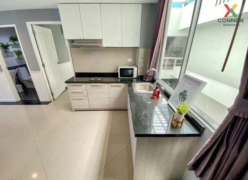 เช่าคอนโด เดอะ วอเตอร์ฟอร์ด สุขุมวิท 50 BTS-พระโขนง พระโขนง เขต ค เช่าคอนโด เดอะ วอเตอร์ฟอร์ด สุขุมวิท 50 BTS-พระโขนง พระโขนง เขต ค