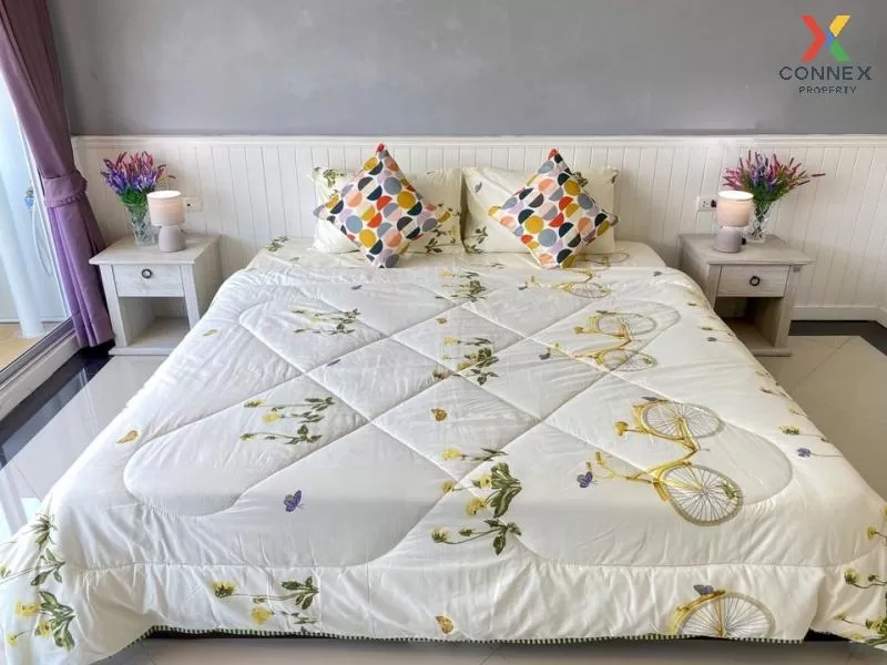 เช่าคอนโด เดอะ วอเตอร์ฟอร์ด สุขุมวิท 50 BTS-พระโขนง พระโขนง เขต ค เช่าคอนโด เดอะ วอเตอร์ฟอร์ด สุขุมวิท 50 BTS-พระโขนง พระโขนง เขต ค