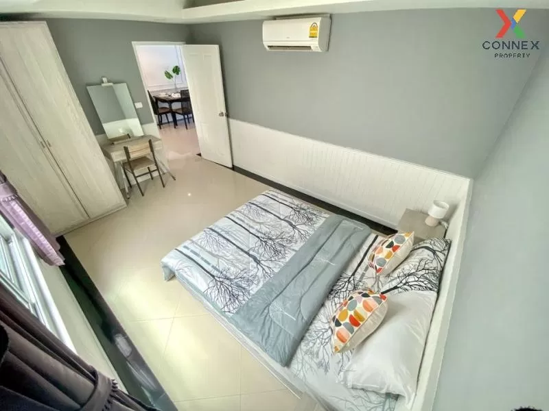 เช่าคอนโด เดอะ วอเตอร์ฟอร์ด สุขุมวิท 50 BTS-พระโขนง พระโขนง เขต ค เช่าคอนโด เดอะ วอเตอร์ฟอร์ด สุขุมวิท 50 BTS-พระโขนง พระโขนง เขต ค