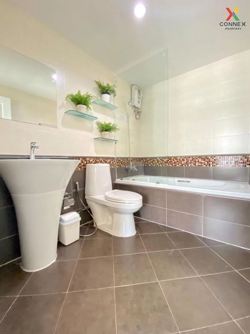 เช่าคอนโด เดอะ วอเตอร์ฟอร์ด สุขุมวิท 50 BTS-พระโขนง พระโขนง เขต ค เช่าคอนโด เดอะ วอเตอร์ฟอร์ด สุขุมวิท 50 BTS-พระโขนง พระโขนง เขต ค