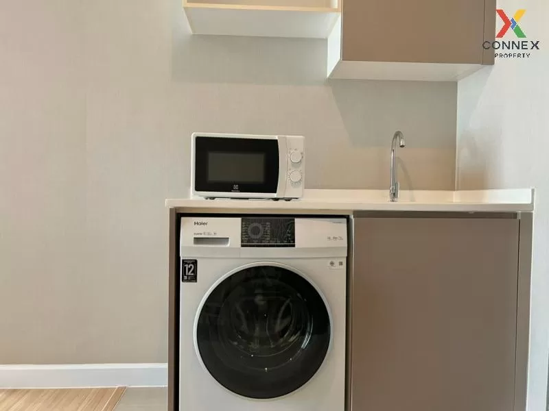 FOR RENT condo Metro Luxe Ratchada   Din Daeng Bangkok CX-05303 FOR RENT condo Metro Luxe Ratchada   Din Daeng Bangkok CX-05303