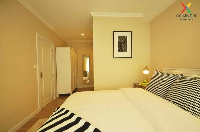 FOR RENT condo The Seed Memories Siam   Pathum Wan Bangkok CX-053