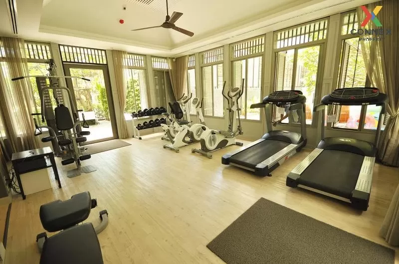 FOR RENT condo The Seed Memories Siam   Pathum Wan Bangkok CX-053