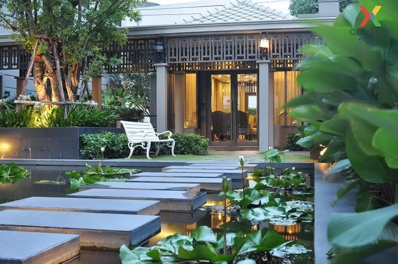 FOR RENT condo The Seed Memories Siam   Pathum Wan Bangkok CX-053