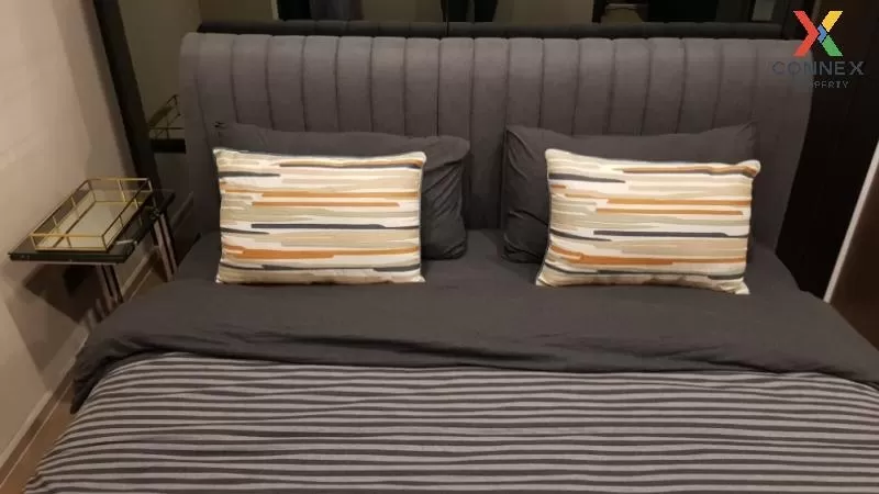 FOR RENT condo Ashton Asoke   Watthana Bangkok CX-05307