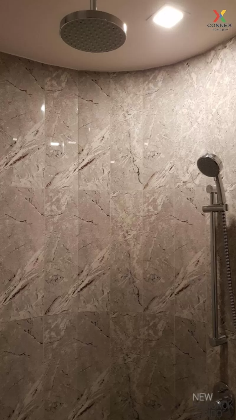 FOR RENT condo Ashton Asoke   Watthana Bangkok CX-05307