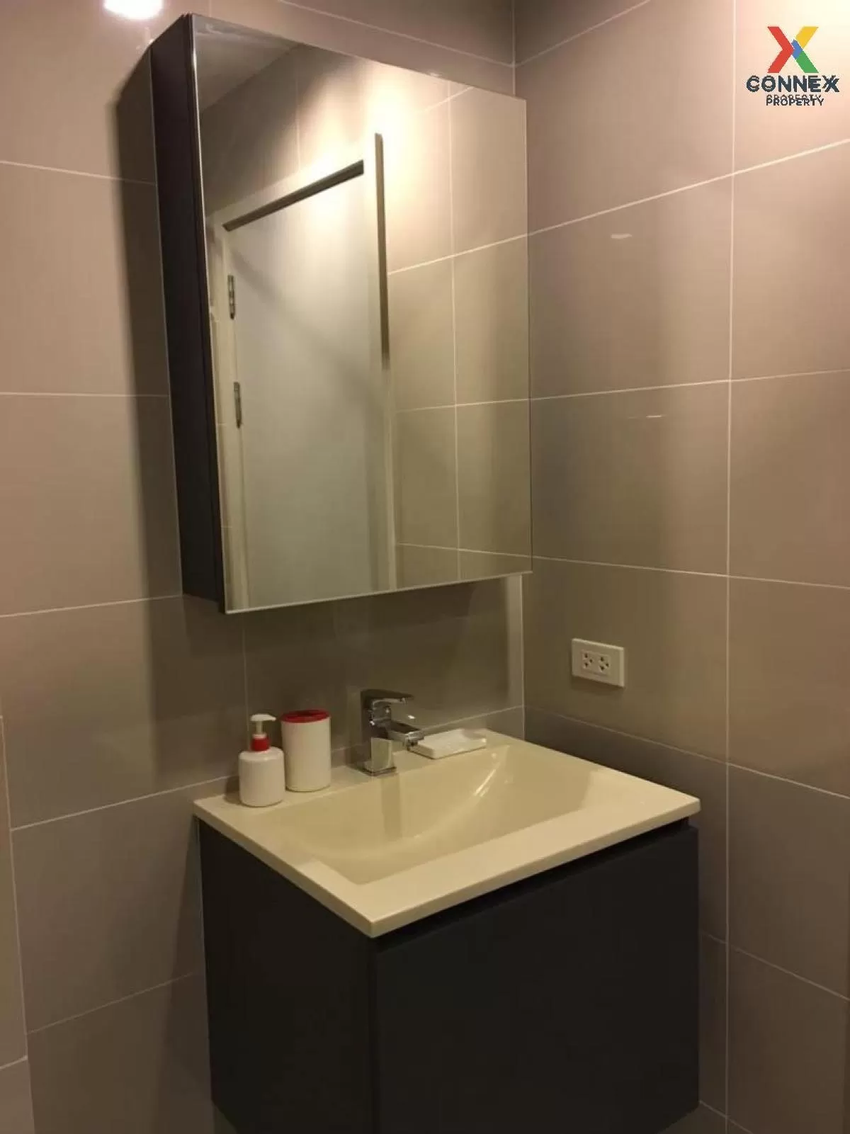 FOR RENT condo Nye by Sansiri   Khlong San Bangkok CX-05310