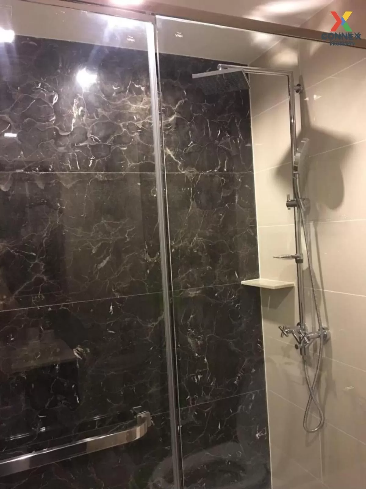 FOR RENT condo Nye by Sansiri   Khlong San Bangkok CX-05310