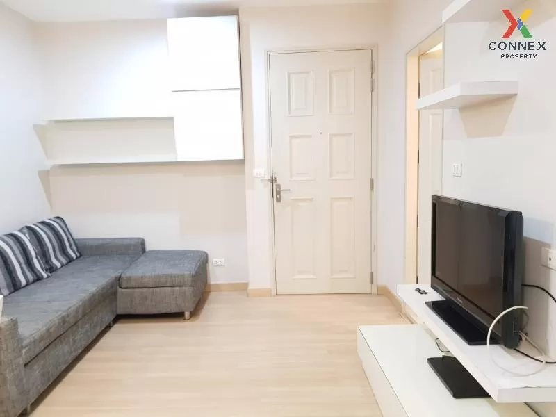 FOR SALE condo Life @ Sathorn 10   Bang Rak Bangkok CX-05311 1