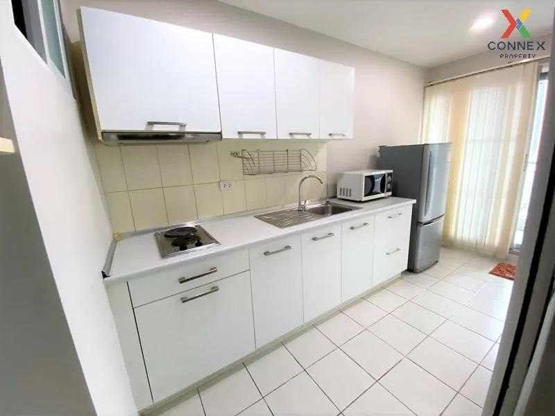 FOR SALE condo Life @ Sathorn 10   Bang Rak Bangkok CX-05311