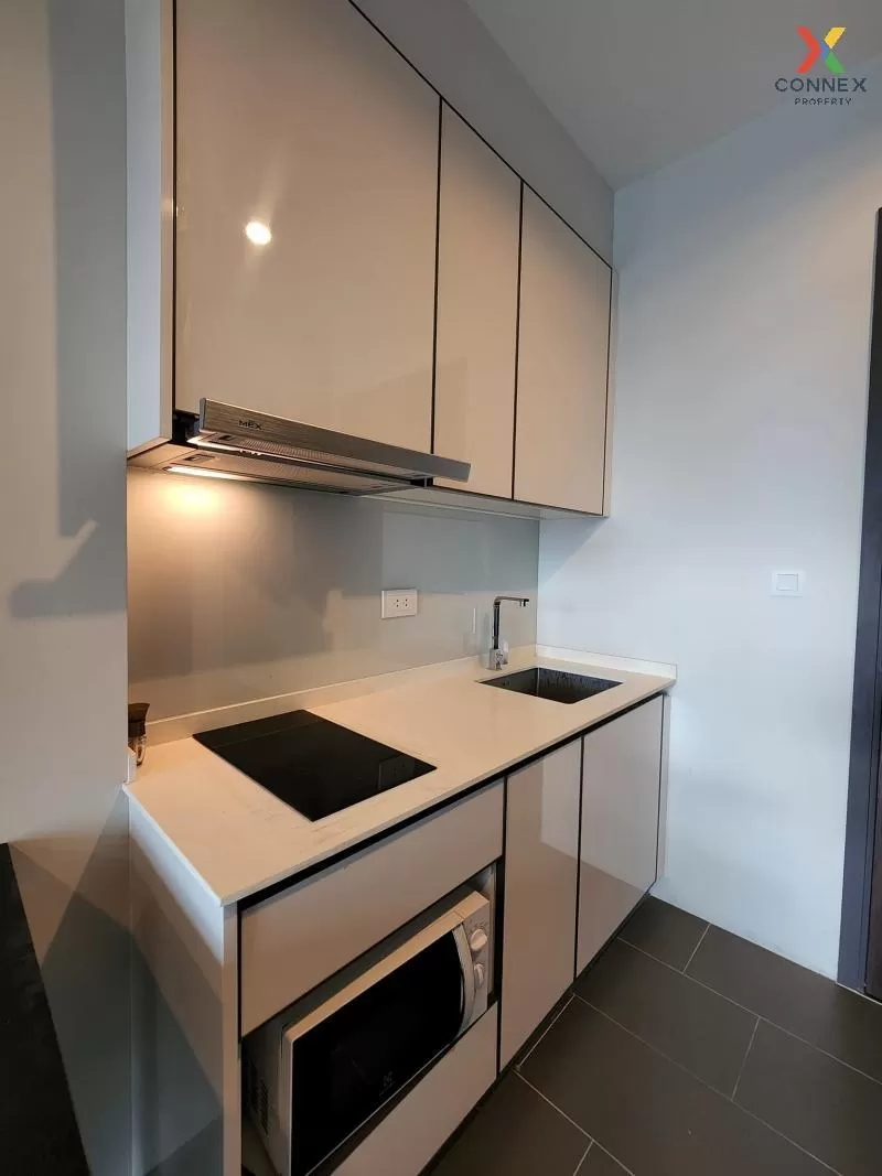 FOR RENT condo C Ekkamai   Watthana Bangkok CX-05314