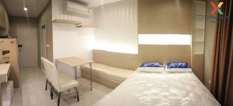 เช่าคอนโด ไอดีโอ โมบิ สุขุมวิท อีสท์เกต BTS-บางนา บางนา เขต บางนา เช่าคอนโด ไอดีโอ โมบิ สุขุมวิท อีสท์เกต BTS-บางนา บางนา เขต บางนา 1