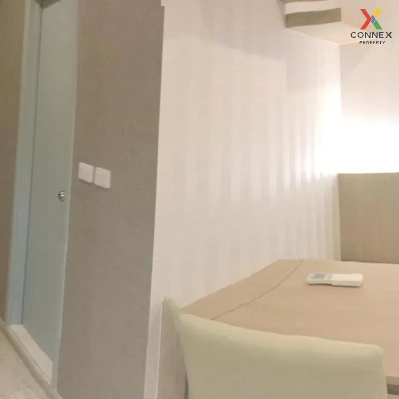 เช่าคอนโด ไอดีโอ โมบิ สุขุมวิท อีสท์เกต BTS-บางนา บางนา เขต บางนา เช่าคอนโด ไอดีโอ โมบิ สุขุมวิท อีสท์เกต BTS-บางนา บางนา เขต บางนา 2