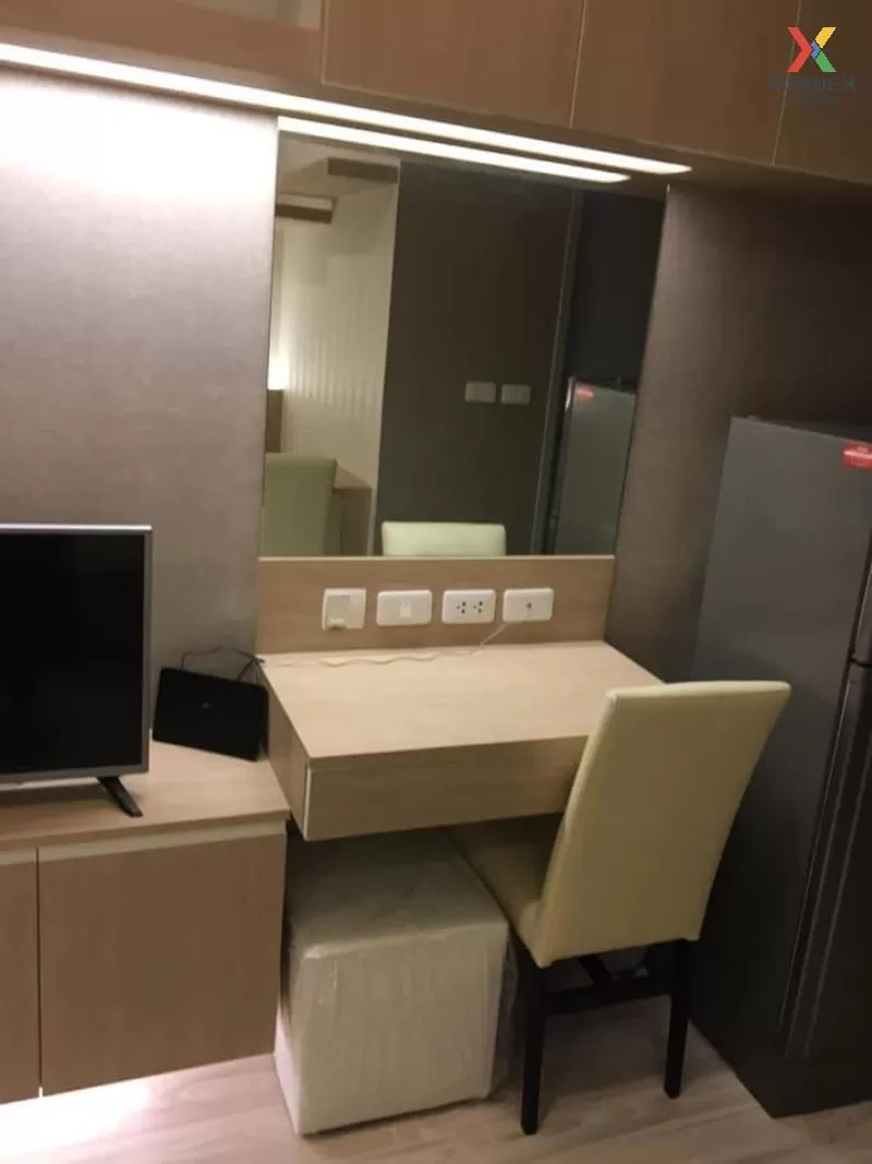 เช่าคอนโด ไอดีโอ โมบิ สุขุมวิท อีสท์เกต BTS-บางนา บางนา เขต บางนา เช่าคอนโด ไอดีโอ โมบิ สุขุมวิท อีสท์เกต BTS-บางนา บางนา เขต บางนา 4