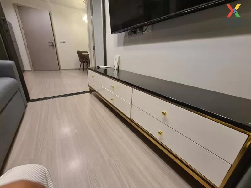 FOR RENT condo , Life Ladprao , BTS-Ha Yaek Lat Phrao , Chomphon  1