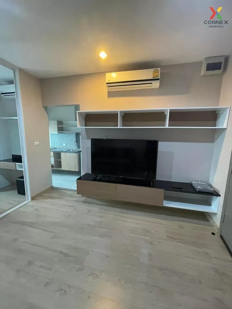 FOR RENT condo The Tempo Grand Sathorn - Wutthakat   Chom Thong B 2