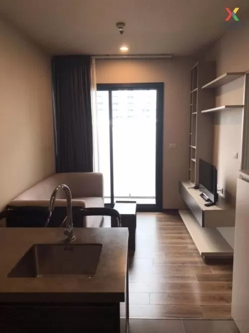 เช่าคอนโด ออนเน็กซ์ พหลโยธิน  สามเสนใน เขต พญาไท กรุงเทพมหานคร CX-05329