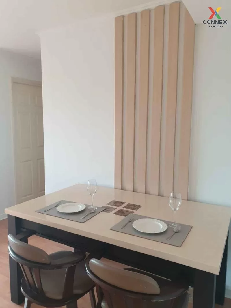 FOR RENT condo , Lumpini Ville Phahol - Suthisarn ,  , Phaya Thai FOR RENT condo , Lumpini Ville Phahol - Suthisarn ,  , Phaya Thai 3