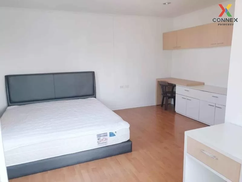 FOR RENT condo , Lumpini Ville Phahol - Suthisarn ,  , Phaya Thai FOR RENT condo , Lumpini Ville Phahol - Suthisarn ,  , Phaya Thai