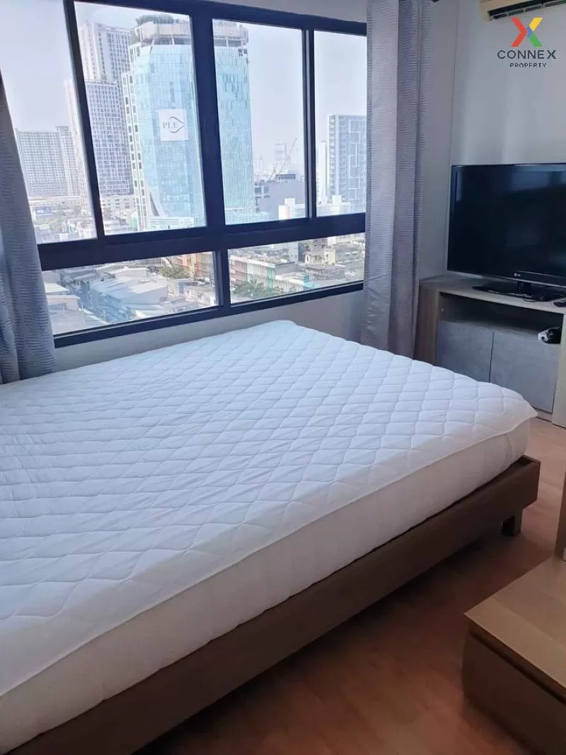 FOR RENT condo , Lumpini Ville Phahol - Suthisarn ,  , Phaya Thai FOR RENT condo , Lumpini Ville Phahol - Suthisarn ,  , Phaya Thai