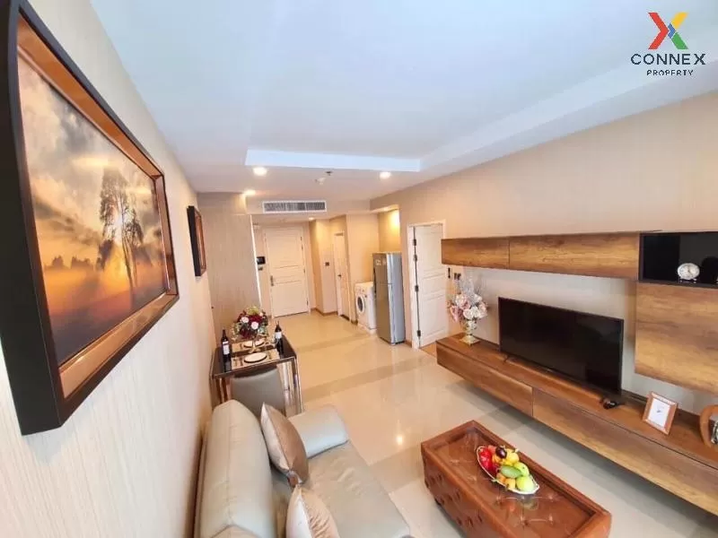 เช่าคอนโด ศุภาลัย เวลลิงตัน  , MRT-ศูนย์วัฒนธรรมแห่งประเทศไทย ห้ว เช่าคอนโด ศุภาลัย เวลลิงตัน  , MRT-ศูนย์วัฒนธรรมแห่งประเทศไทย ห้ว