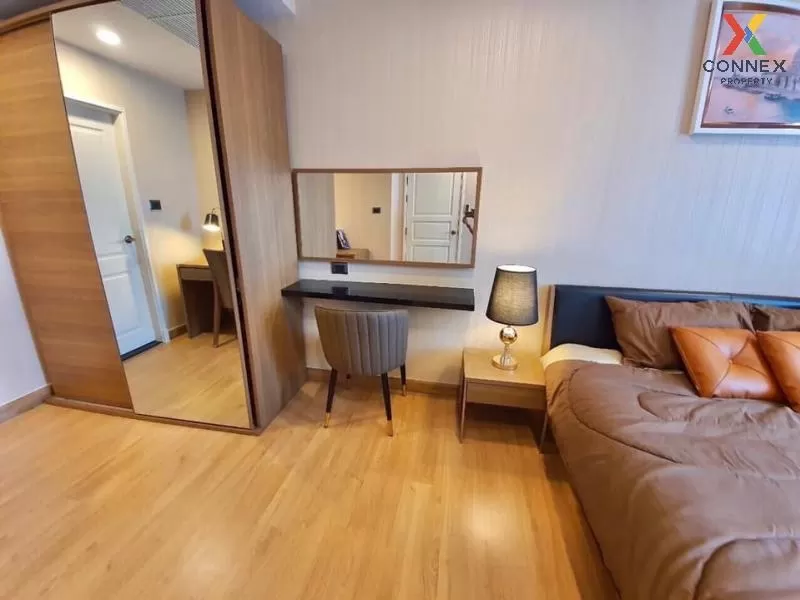 เช่าคอนโด ศุภาลัย เวลลิงตัน  , MRT-ศูนย์วัฒนธรรมแห่งประเทศไทย ห้ว เช่าคอนโด ศุภาลัย เวลลิงตัน  , MRT-ศูนย์วัฒนธรรมแห่งประเทศไทย ห้ว