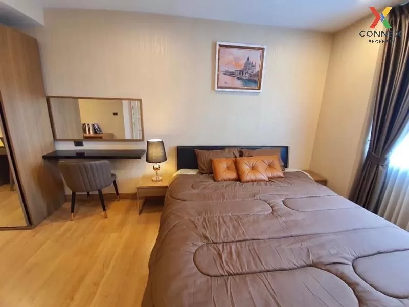 เช่าคอนโด ศุภาลัย เวลลิงตัน  , MRT-ศูนย์วัฒนธรรมแห่งประเทศไทย ห้ว เช่าคอนโด ศุภาลัย เวลลิงตัน  , MRT-ศูนย์วัฒนธรรมแห่งประเทศไทย ห้ว