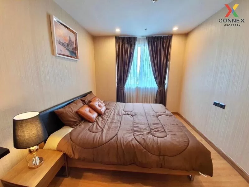 เช่าคอนโด ศุภาลัย เวลลิงตัน  , MRT-ศูนย์วัฒนธรรมแห่งประเทศไทย ห้ว เช่าคอนโด ศุภาลัย เวลลิงตัน  , MRT-ศูนย์วัฒนธรรมแห่งประเทศไทย ห้ว