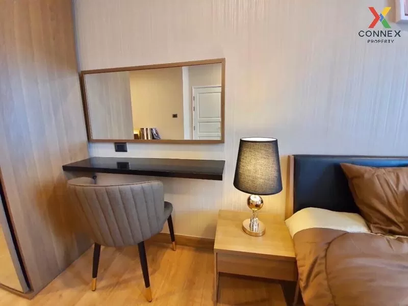 เช่าคอนโด ศุภาลัย เวลลิงตัน  , MRT-ศูนย์วัฒนธรรมแห่งประเทศไทย ห้ว เช่าคอนโด ศุภาลัย เวลลิงตัน  , MRT-ศูนย์วัฒนธรรมแห่งประเทศไทย ห้ว