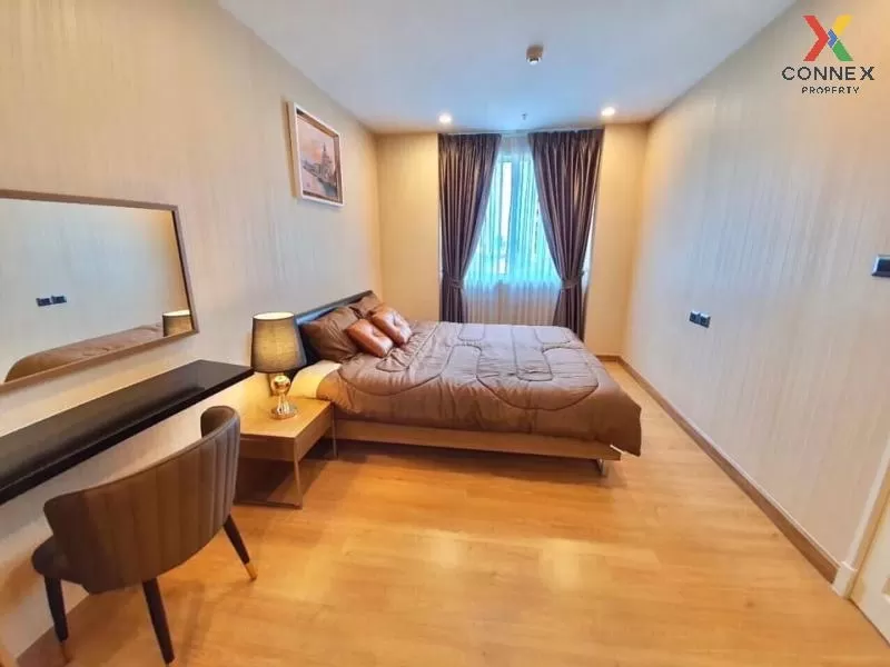 เช่าคอนโด ศุภาลัย เวลลิงตัน  , MRT-ศูนย์วัฒนธรรมแห่งประเทศไทย ห้ว เช่าคอนโด ศุภาลัย เวลลิงตัน  , MRT-ศูนย์วัฒนธรรมแห่งประเทศไทย ห้ว