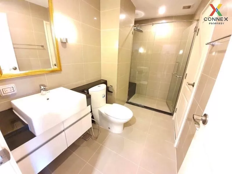 เช่าคอนโด ศุภาลัย เวลลิงตัน  , MRT-ศูนย์วัฒนธรรมแห่งประเทศไทย ห้ว เช่าคอนโด ศุภาลัย เวลลิงตัน  , MRT-ศูนย์วัฒนธรรมแห่งประเทศไทย ห้ว