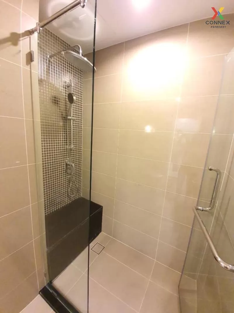 เช่าคอนโด ศุภาลัย เวลลิงตัน  , MRT-ศูนย์วัฒนธรรมแห่งประเทศไทย ห้ว เช่าคอนโด ศุภาลัย เวลลิงตัน  , MRT-ศูนย์วัฒนธรรมแห่งประเทศไทย ห้ว