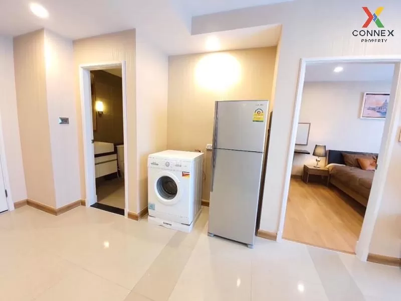 เช่าคอนโด ศุภาลัย เวลลิงตัน  , MRT-ศูนย์วัฒนธรรมแห่งประเทศไทย ห้ว เช่าคอนโด ศุภาลัย เวลลิงตัน  , MRT-ศูนย์วัฒนธรรมแห่งประเทศไทย ห้ว