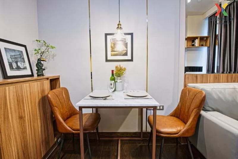 FOR RENT condo , The Lumpini 24 , BTS-Phrom Phong , Khlong Tan ,  4