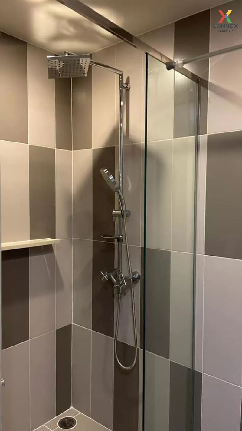 เช่าคอนโด ออนเน็กซ์ พหลโยธิน  BTS-สะพานควาย สามเสนใน เขต พญาไท กร