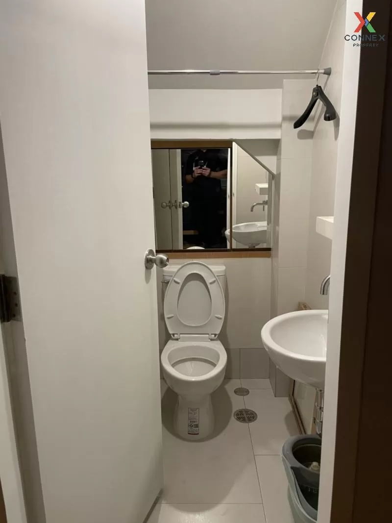 เช่าคอนโด วิลล่า ราชเทวี BTS-ราชเทวี ถนนพญาไท เขต ราชเทวี กรุงเทพ