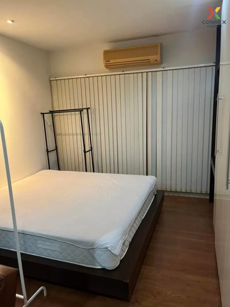 FOR RENT condo , Grand Park View Asoke , BTS-Asok ,  , Watthana , 4