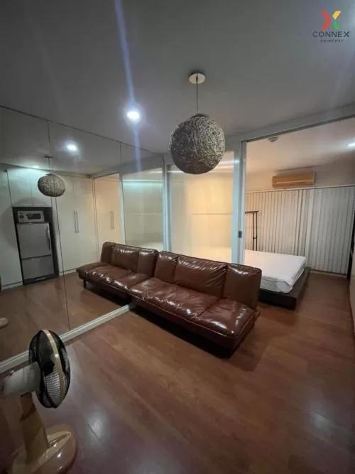 FOR RENT condo , Grand Park View Asoke , BTS-Asok ,  , Watthana , Bangkok , CX-05347