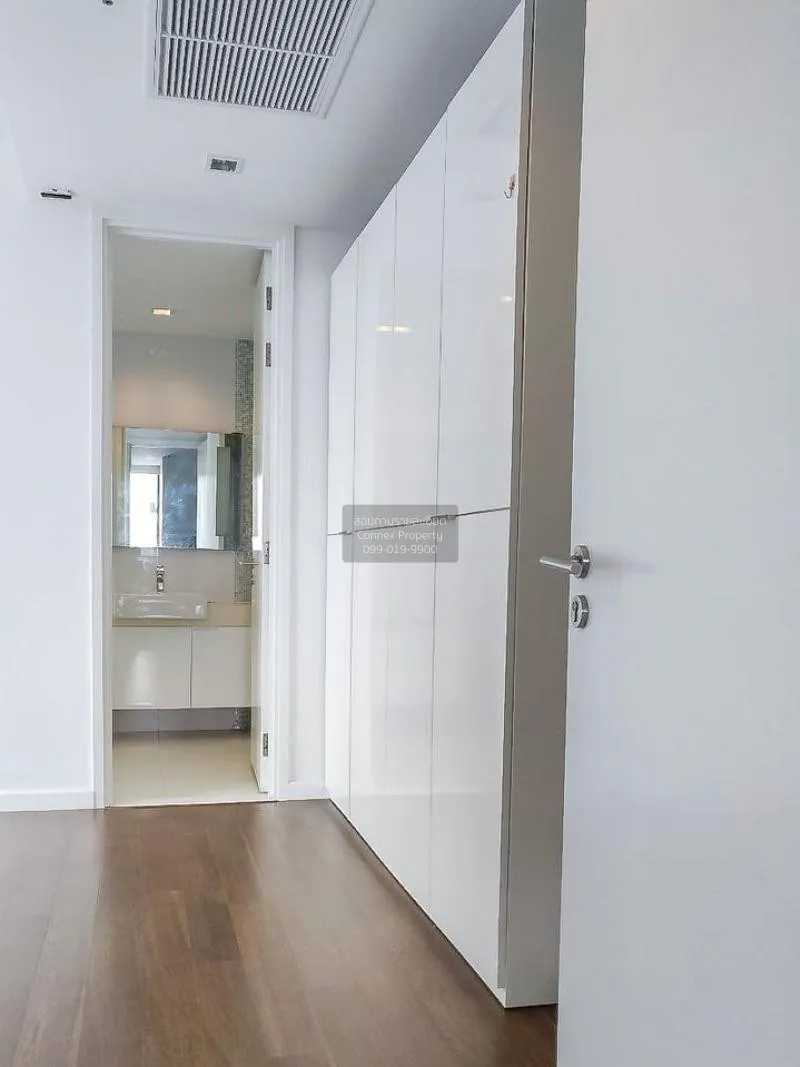 FOR RENT condo , Nara 9 , BTS-Chong Nonsi ,  , Sa Thon , Bangkok 