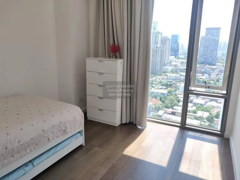 FOR RENT condo , Nara 9 , BTS-Chong Nonsi ,  , Sa Thon , Bangkok 