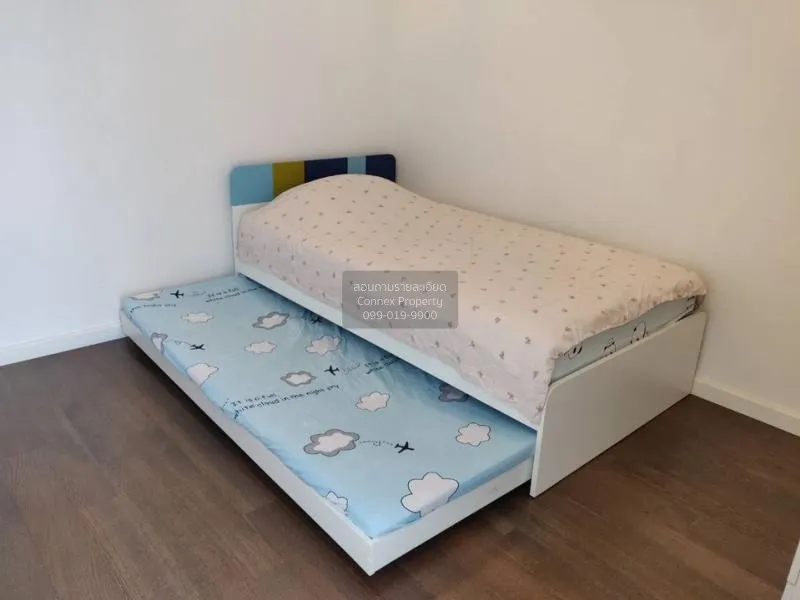 FOR RENT condo , Nara 9 , BTS-Chong Nonsi ,  , Sa Thon , Bangkok 