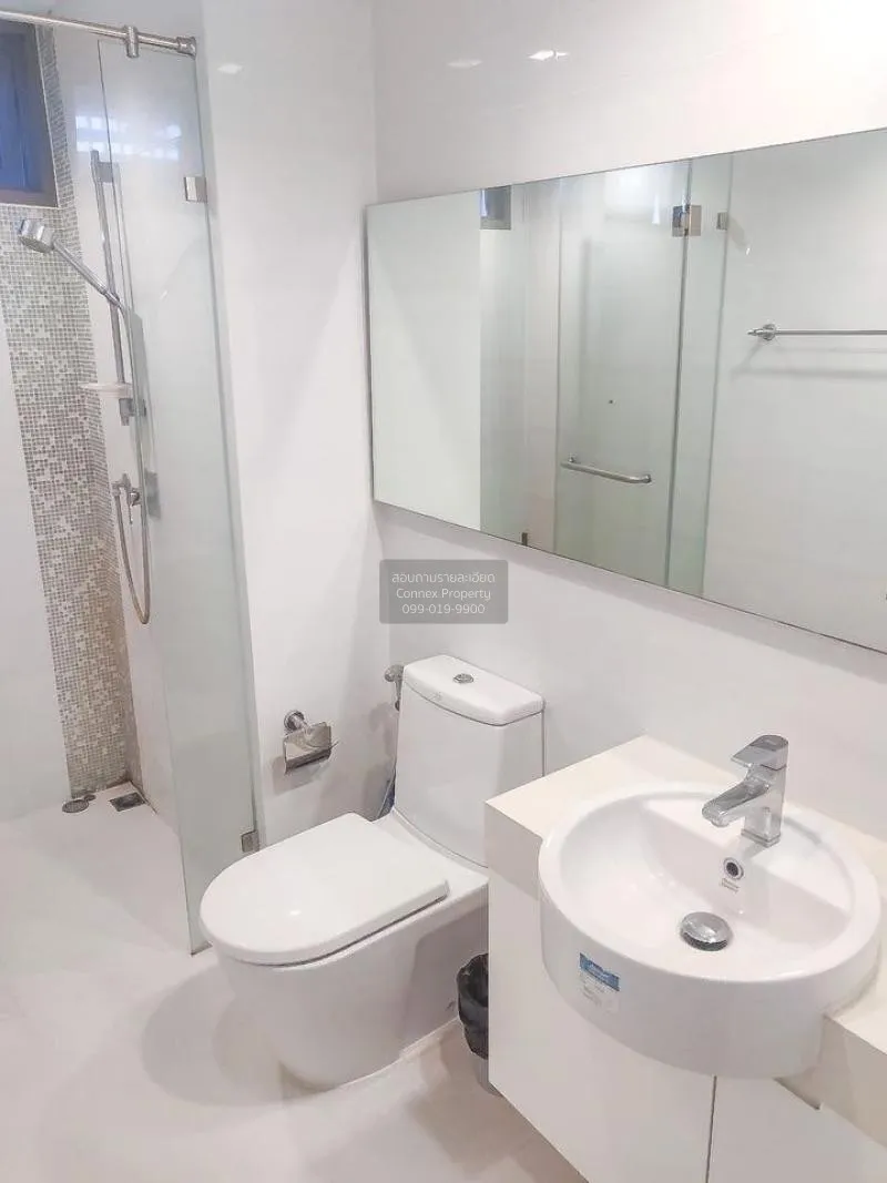 FOR RENT condo , Nara 9 , BTS-Chong Nonsi ,  , Sa Thon , Bangkok 