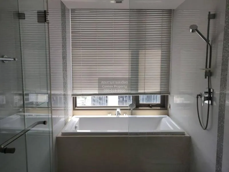 FOR RENT condo , Nara 9 , BTS-Chong Nonsi ,  , Sa Thon , Bangkok 