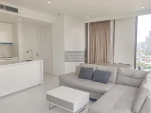 FOR RENT condo , Nara 9 , BTS-Chong Nonsi ,  , Sa Thon , Bangkok , CX-05348